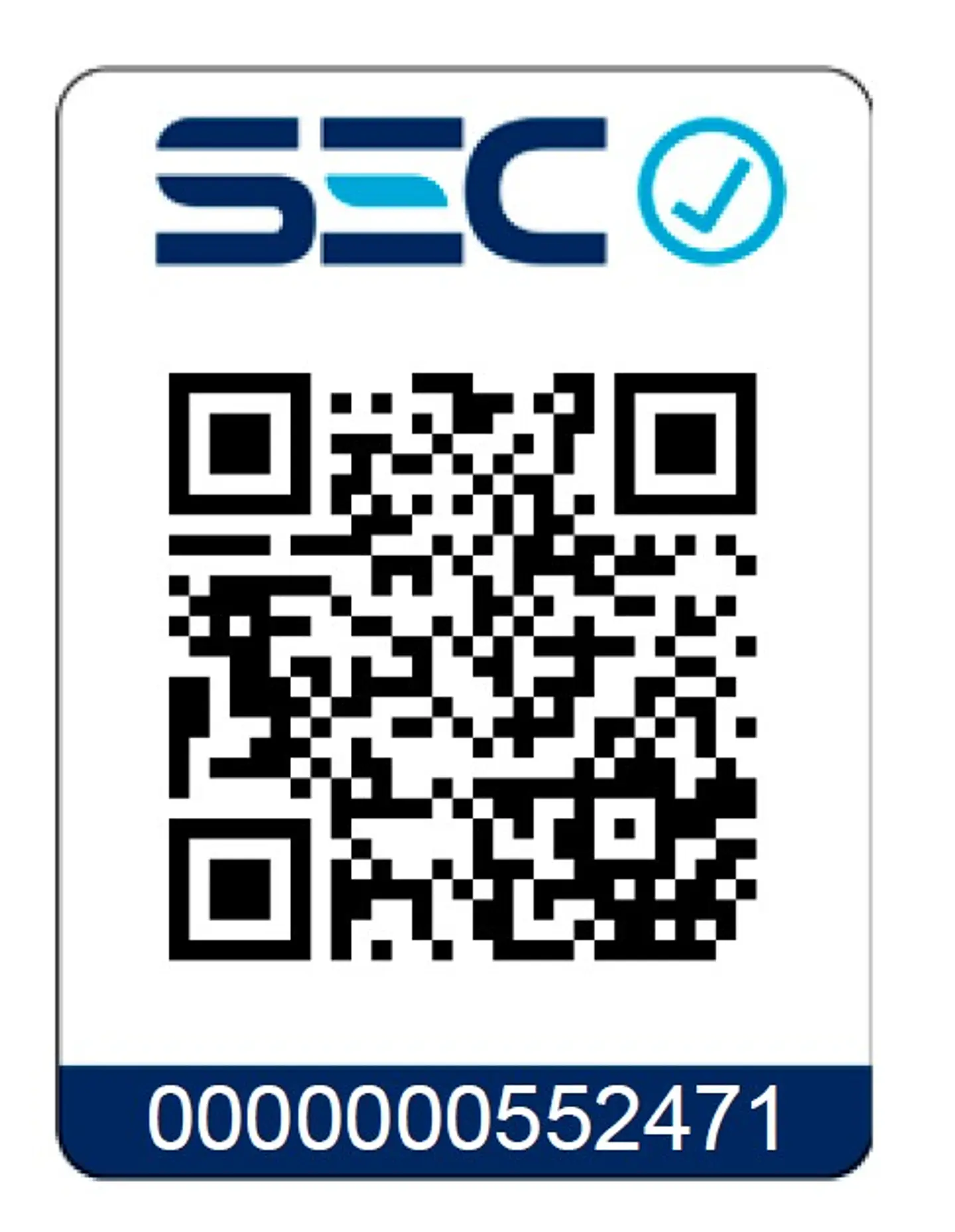 Taladro Pistola Llave Impacto 20v 2bat+ Carg Total Tiwli2035 2