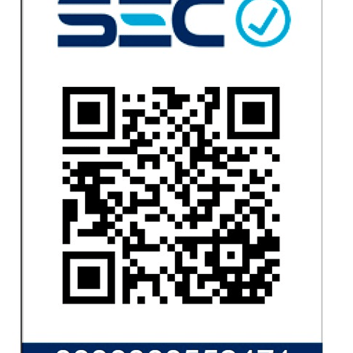 Taladro Pistola Llave Impacto 20v 2bat+ Carg Total Tiwli2035 2