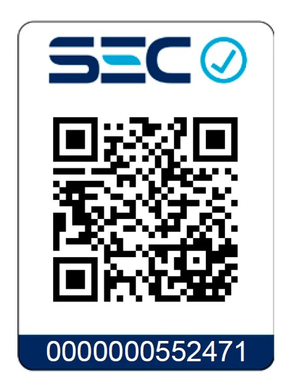 Taladro Pistola Llave Impacto 20v 2bat+ Carg Total Tiwli2035 2