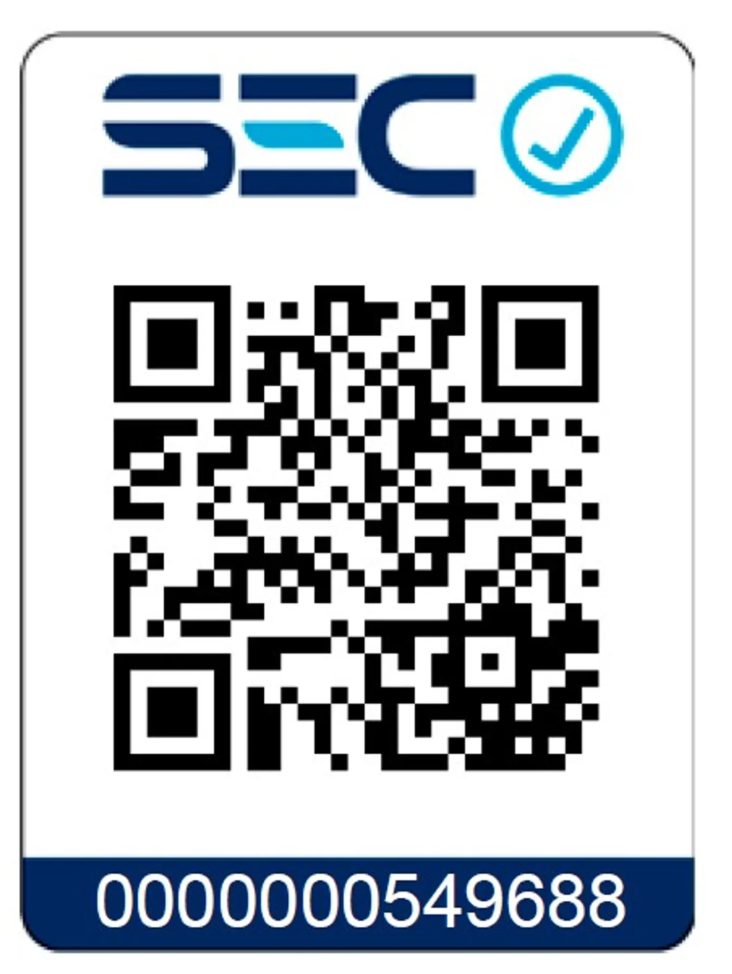 Taladro Pistola Llave Impacto 20v Carg+ 2bat Total Tiwli2040 2