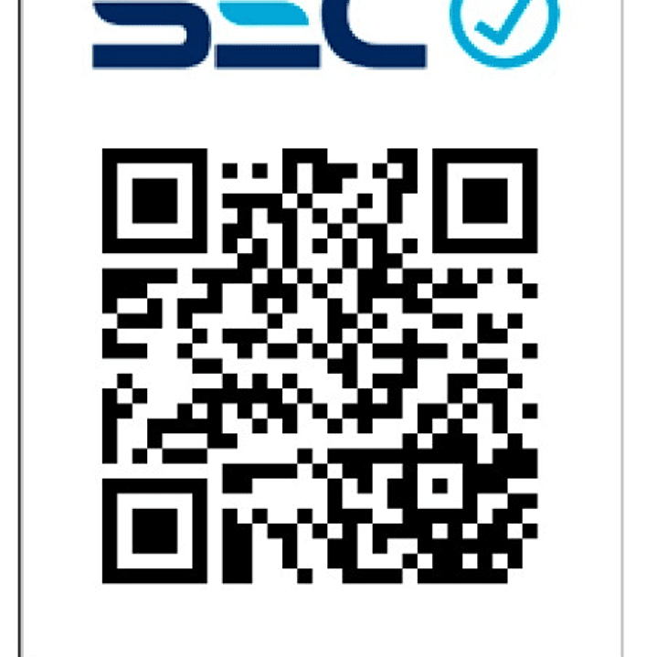 Taladro Pistola Llave Impacto 20v Carg+ 2bat Total Tiwli2040 2