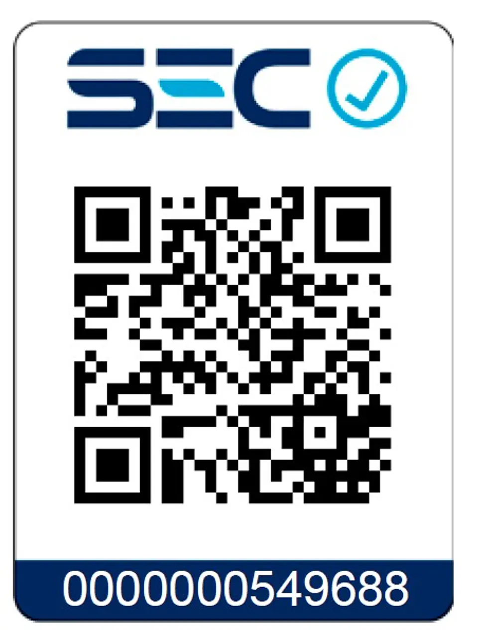 Taladro Pistola Llave Impacto 20v Carg+ 2bat Total Tiwli2040 2