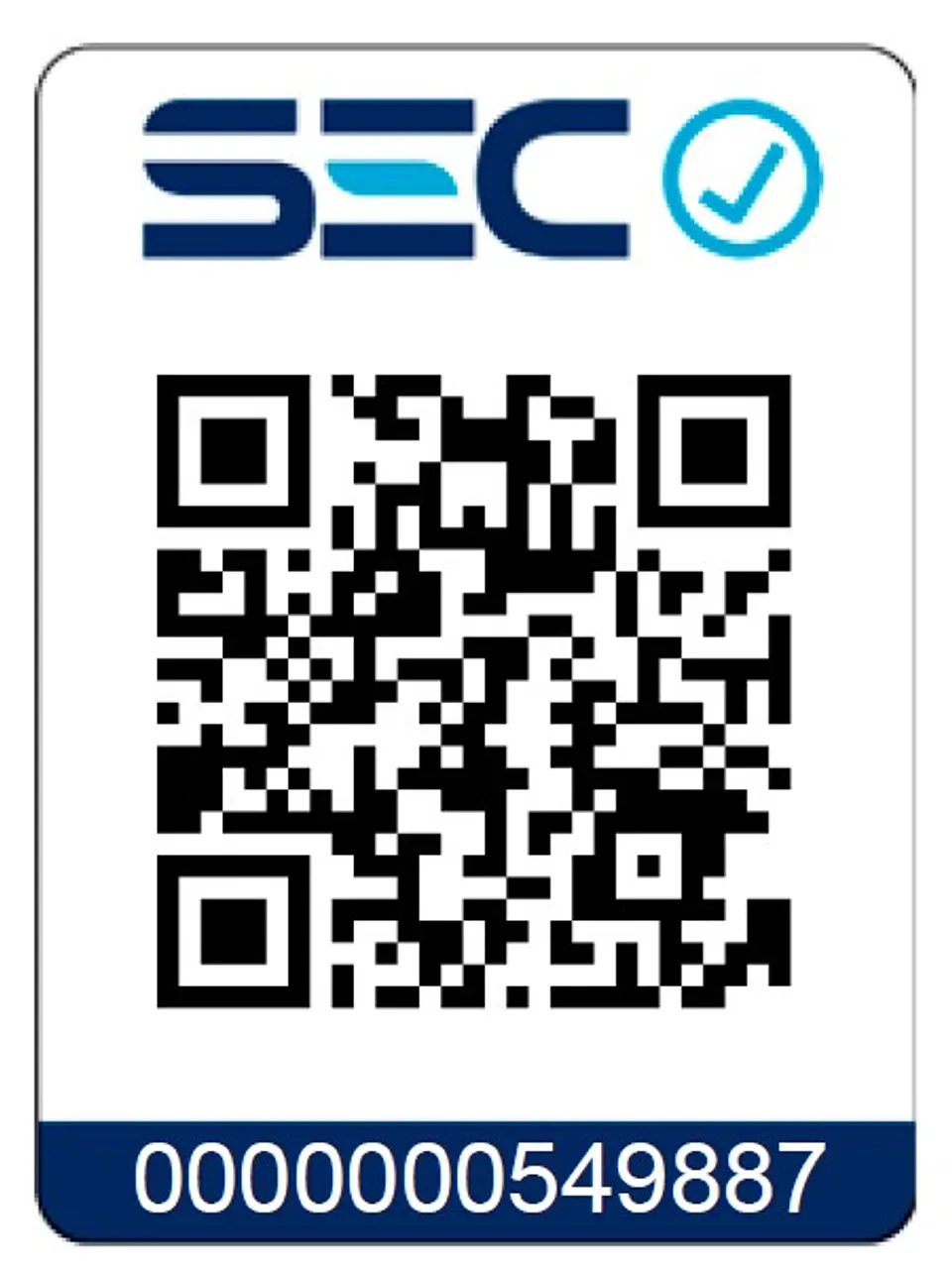 Taladro Pistola Llave Impacto 20v 2bat+ Carg Total Tiwli2050 2