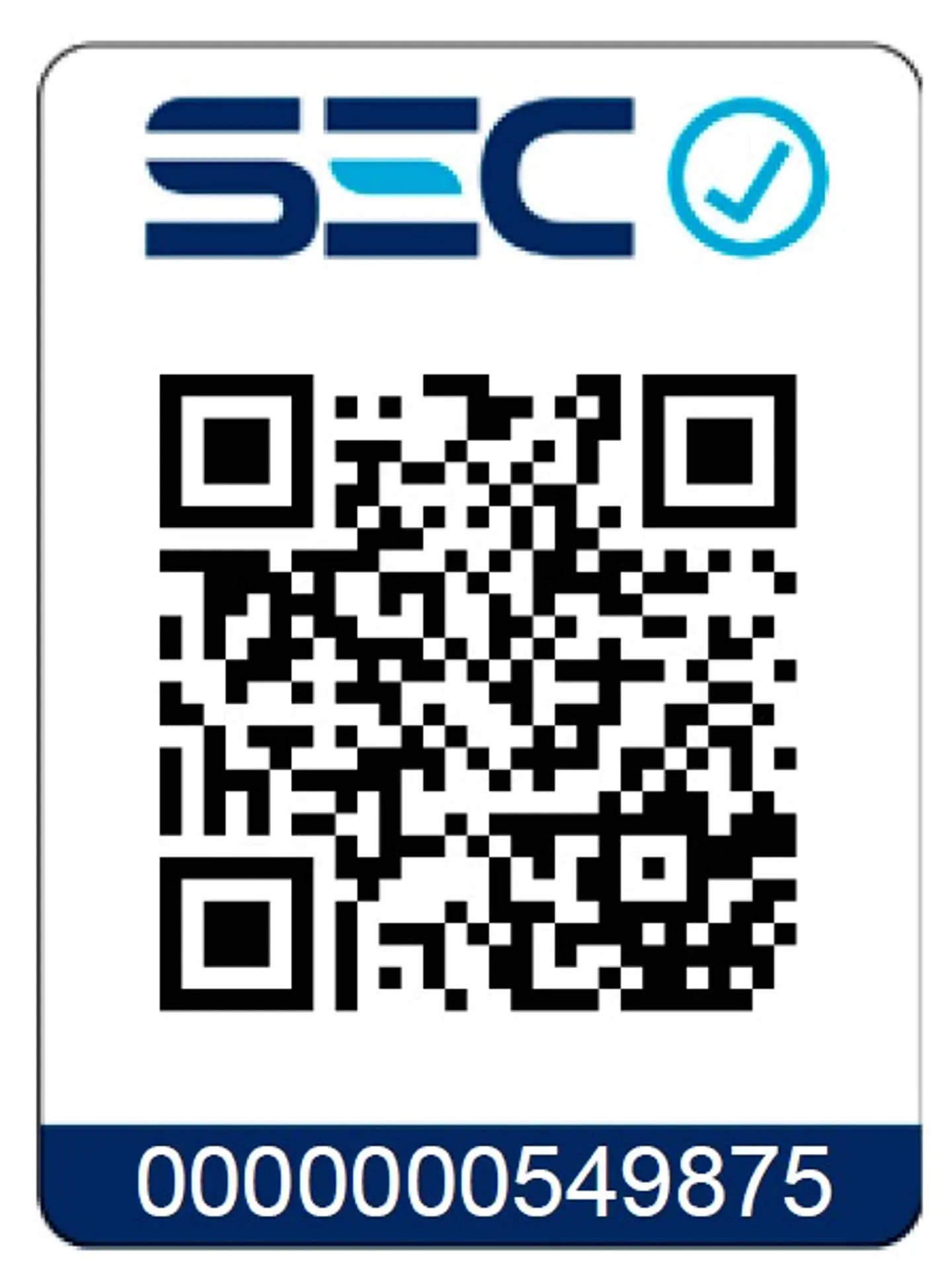 Taladro Pistola Llave Impacto 20v 2bat+ Carg 850nm Total 2