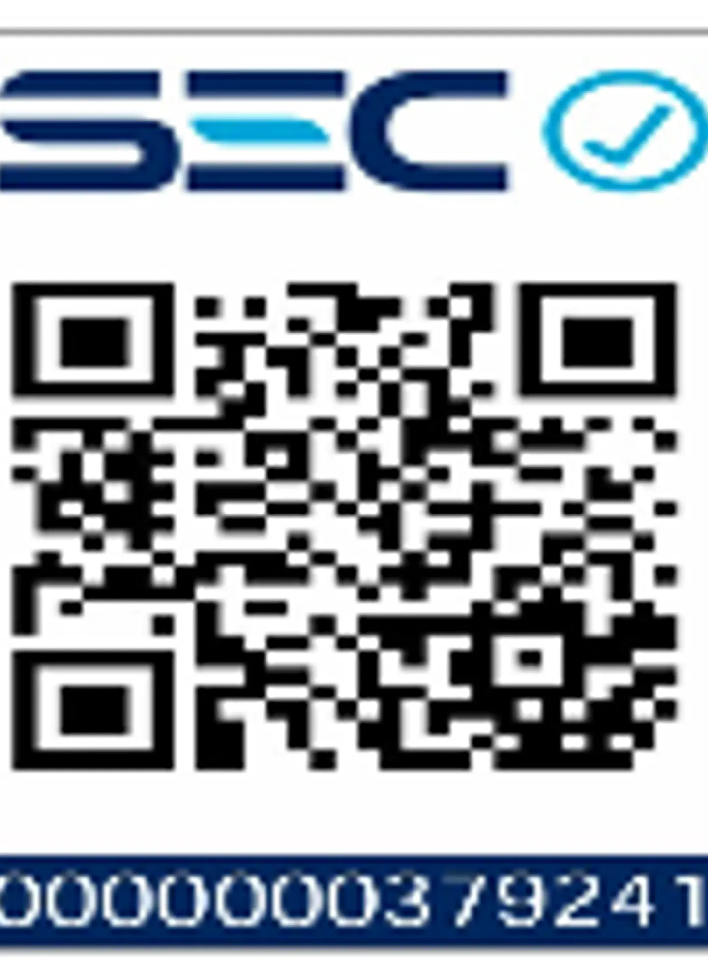 Taladro Pistola Llave Impacto 20v Total Tiwli20010 4