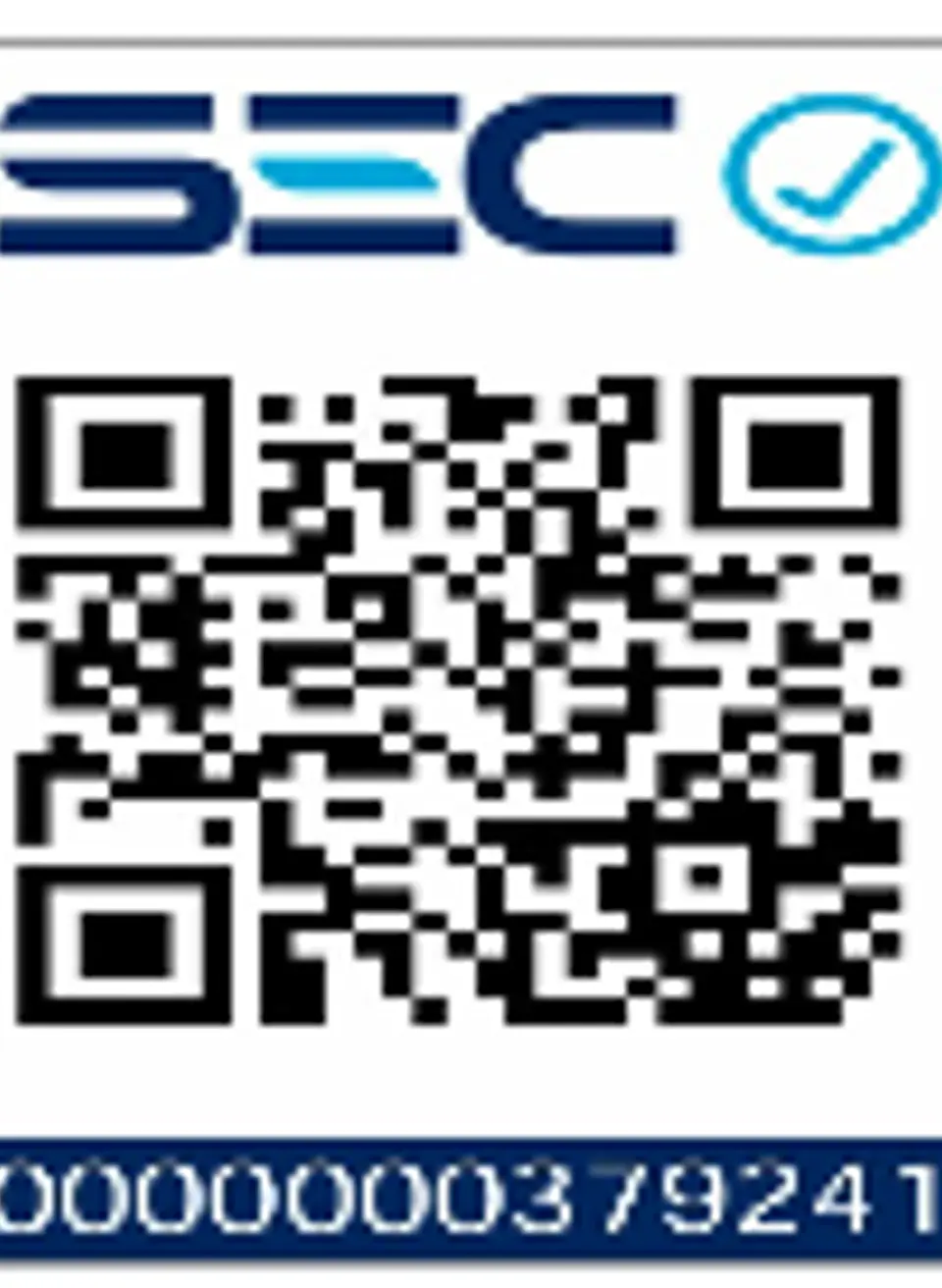 Taladro Pistola Llave Impacto 20v Total Tiwli20010 4