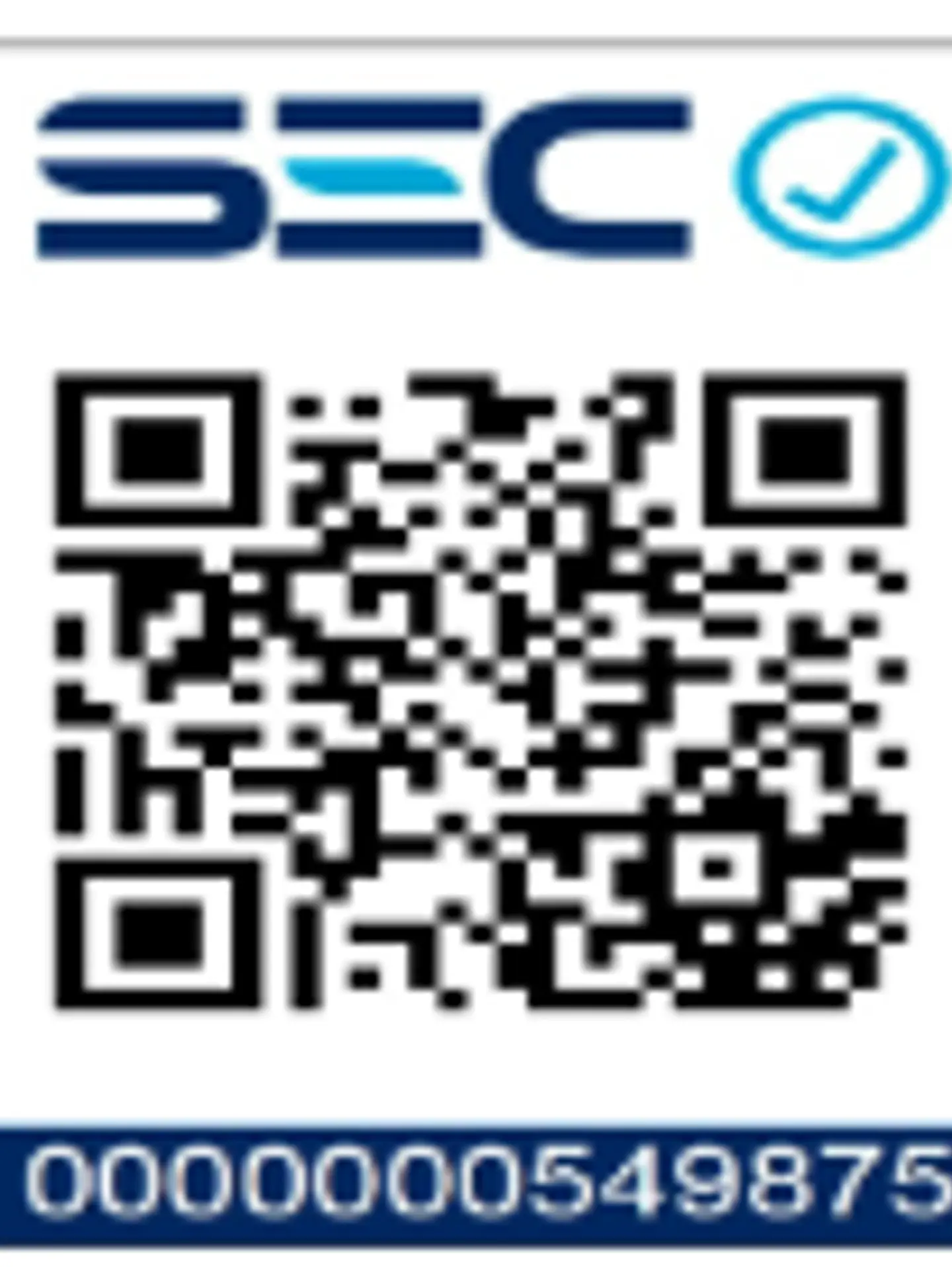 Taladro Pistola Llave Impacto 20v 850nm Total Tiwli20851 2