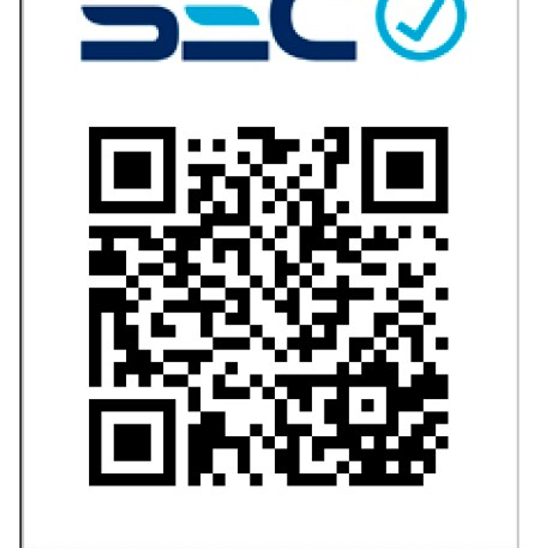 Taladro Pistola Llave Impacto 42v Bat+ Carg Total Tiwli42461 Color Turquesa 2