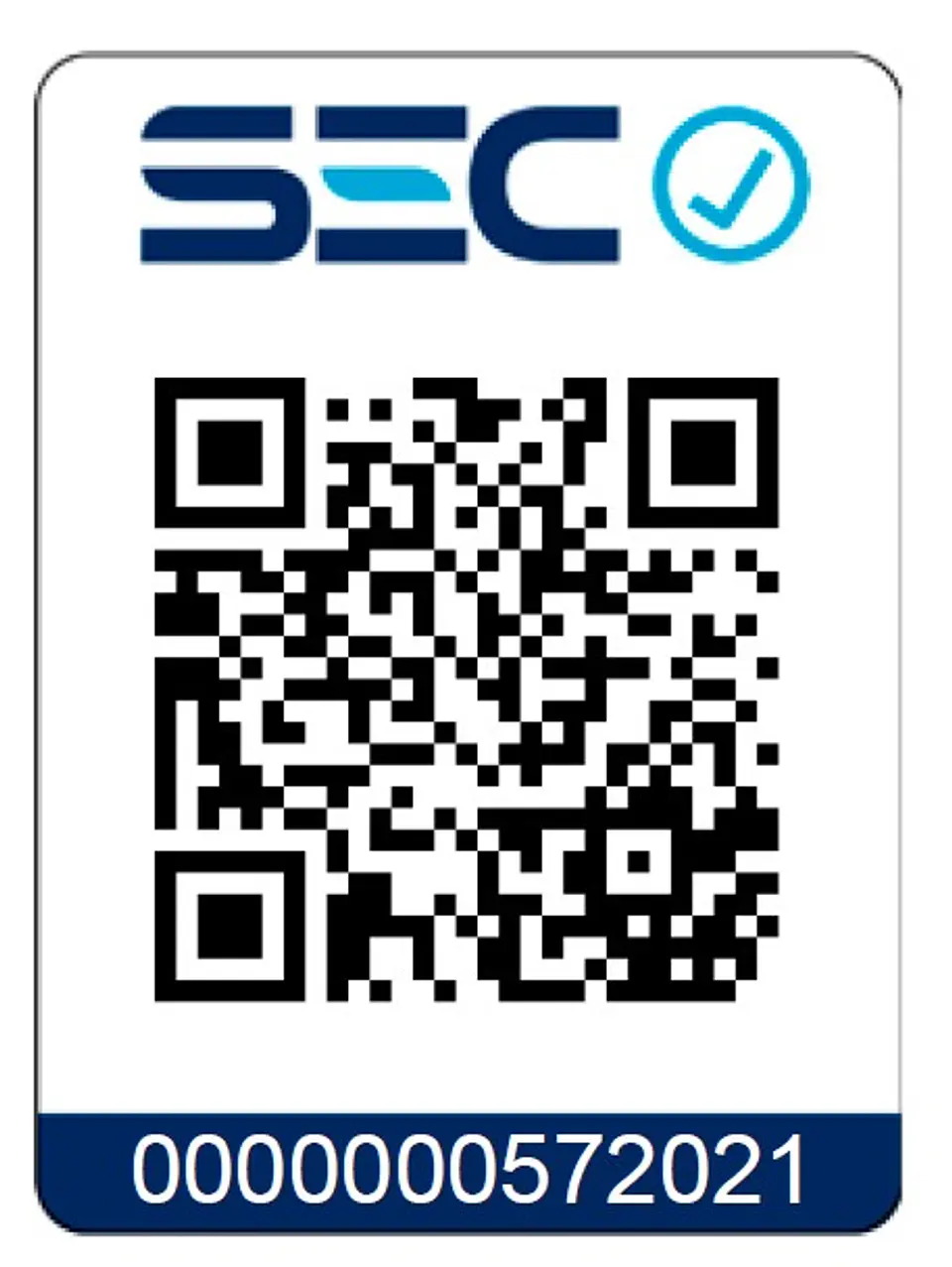 Taladro Pistola Llave Impacto 42v Bat+ Carg Total Tiwli42461 Color Turquesa 2