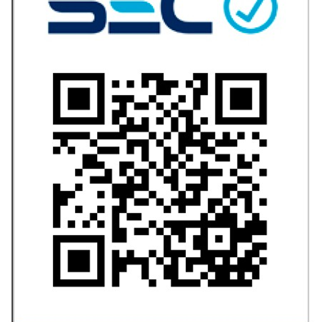 Taladro Pistola Llave Impacto 42v Bat+ Carg Total Tiwli42602 Color único color Voltaje 42v 2