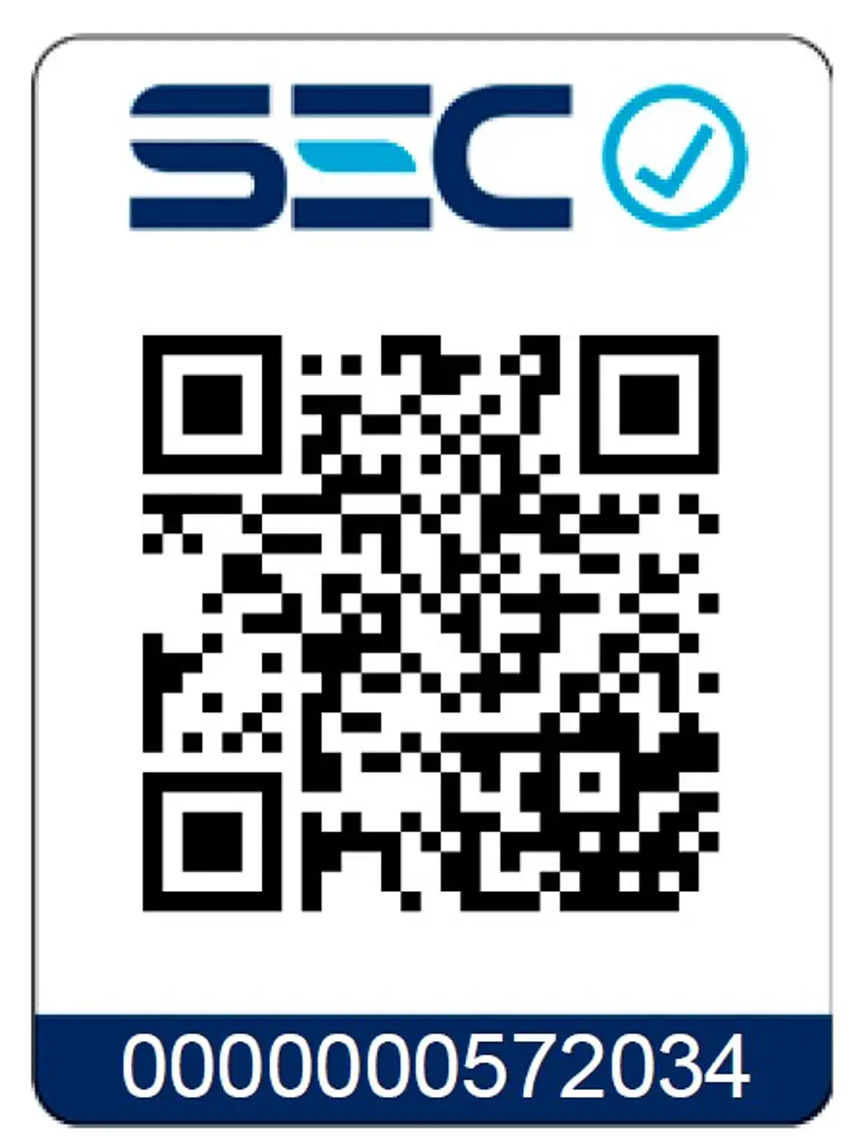 Taladro Pistola Llave Impacto 42v Bat+ Carg Total Tiwli42602 Color único color Voltaje 42v 2