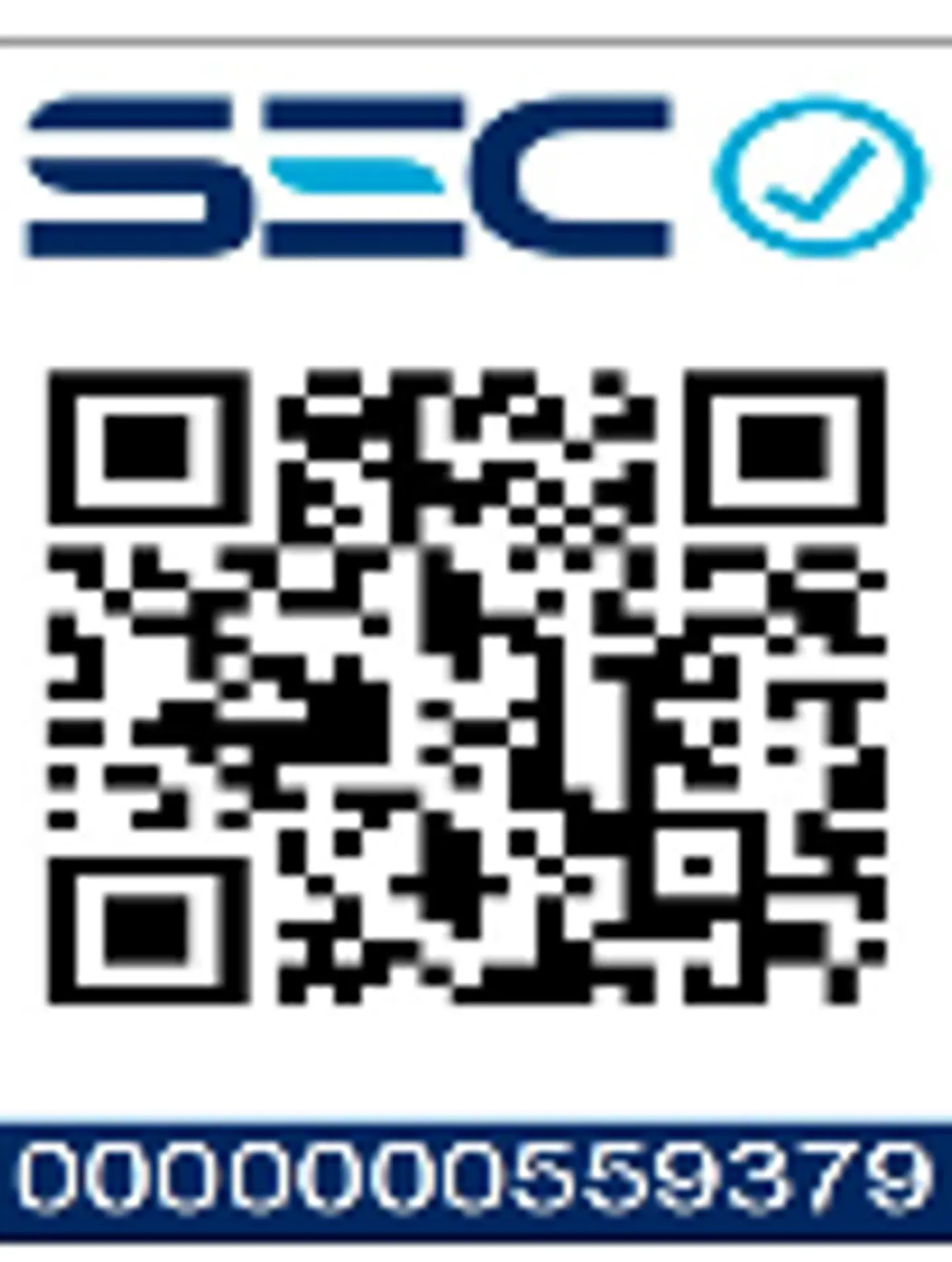 Taladro Pistola Llave Impacto 20v Total Tiwli201351 2