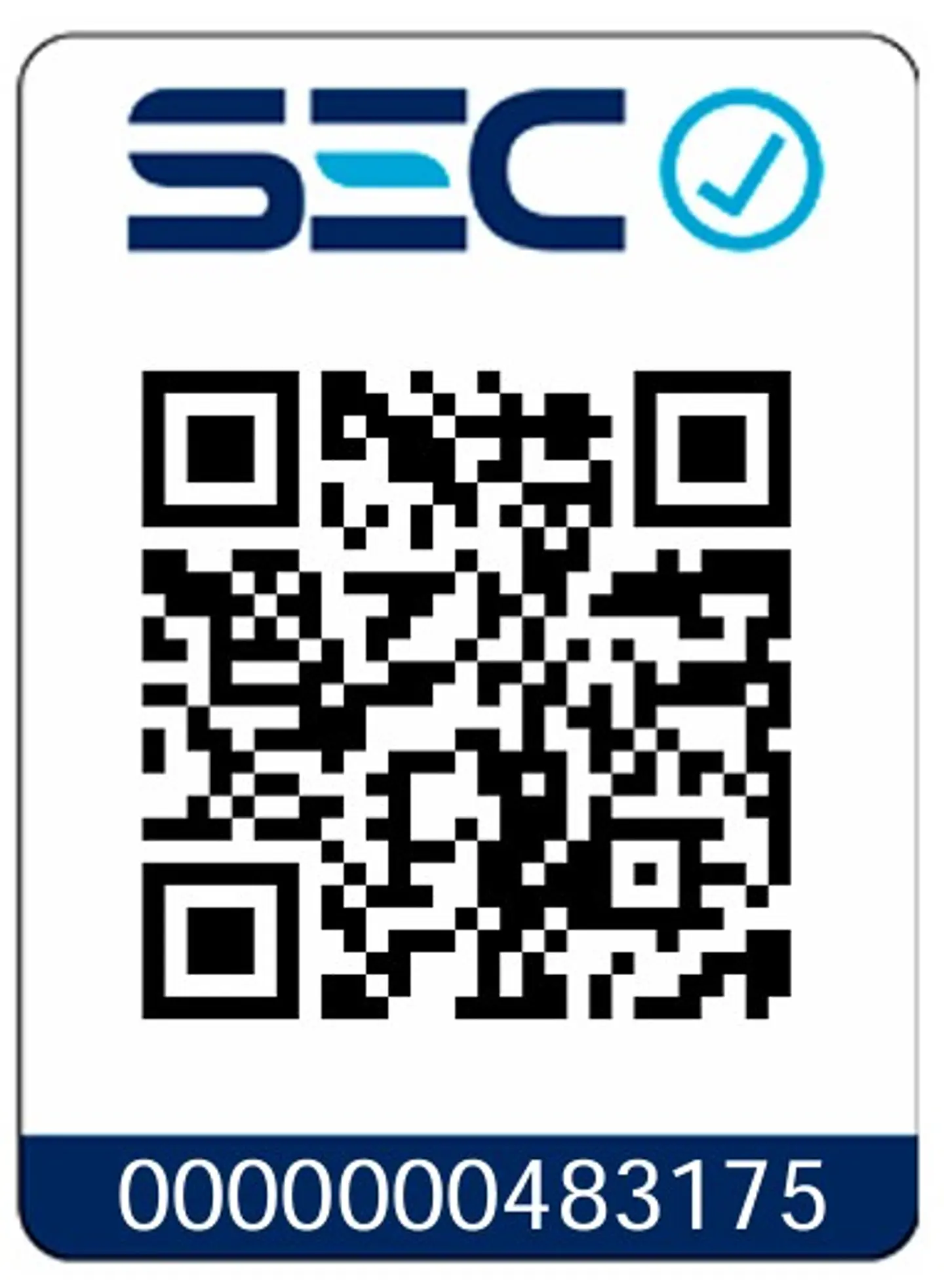 Sierra Circular 750w 125mm Total Tmfs7501 2