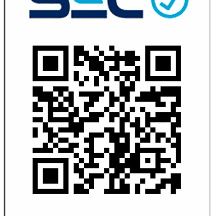 Sierra Circular 750w 125mm Total Tmfs7501 2