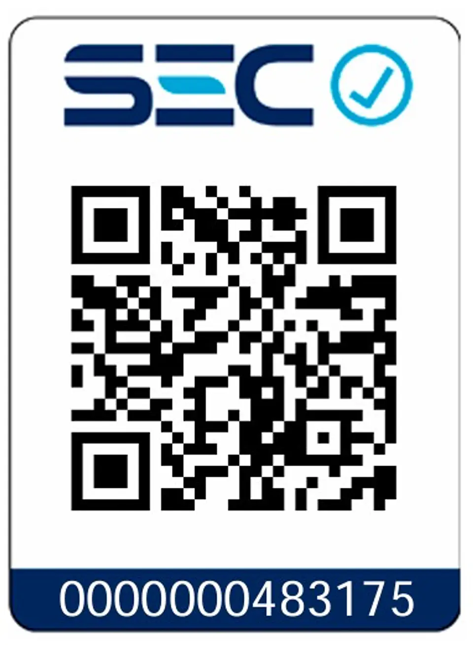 Sierra Circular 750w 125mm Total Tmfs7501 2