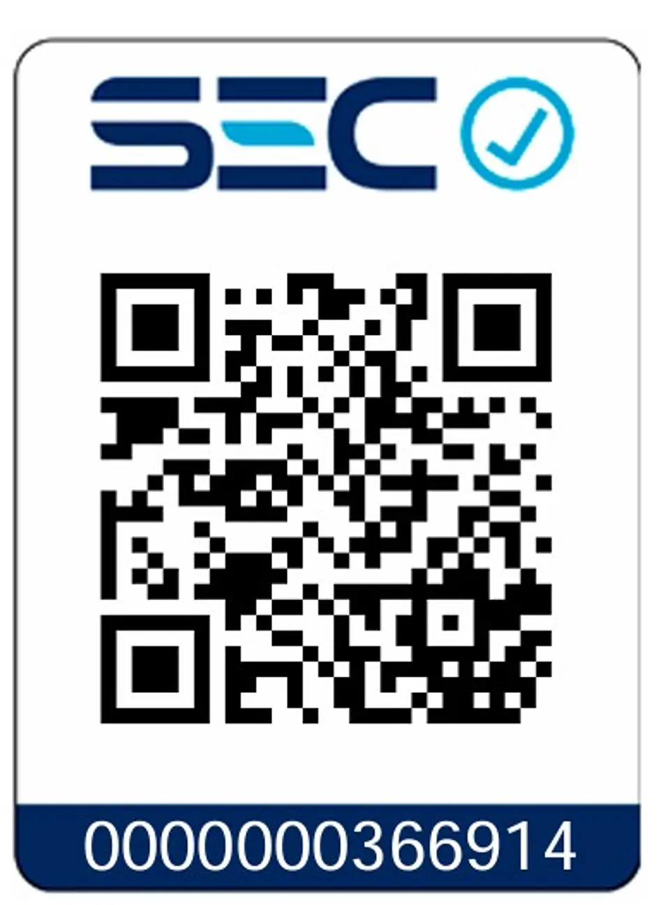 Multi Herramienta Oscilante Multiuso 20v Total Tmli2001 5