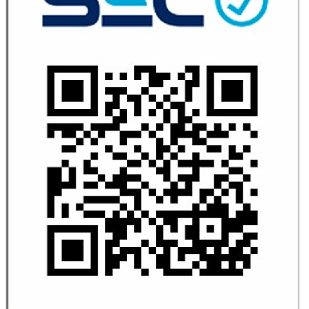 Lijadora Orbital De Palma 65w Total Tms6505 3