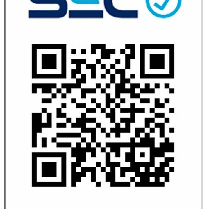 Lijadora Orbital De Palma 65w Total Tms6505 3