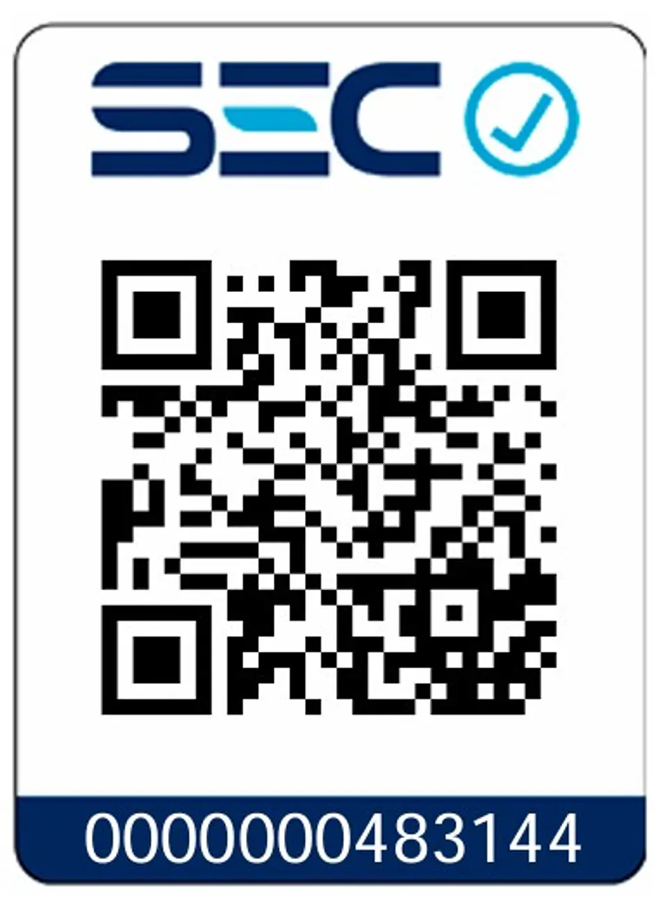 Lijadora Orbital De Palma 65w Total Tms6505 3