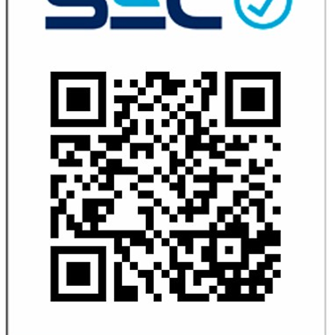 Kit Llave De Impacto 20v + Dados Y Puntas + Lampara Led Total 2