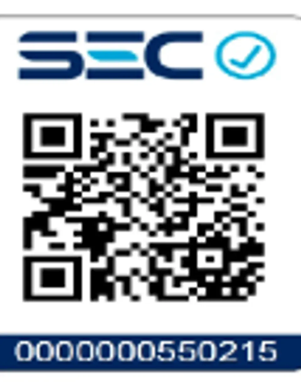 Kit Sierra Circular + Clavadora + Sopladora + Bateria + Cargador Total Tosli240683 2