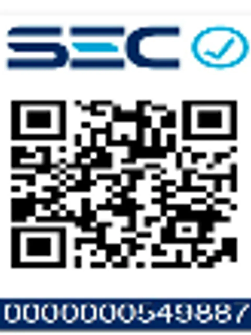 Kit Llave De Impacto + Pulidora + Batidora Multimixer 20v 2