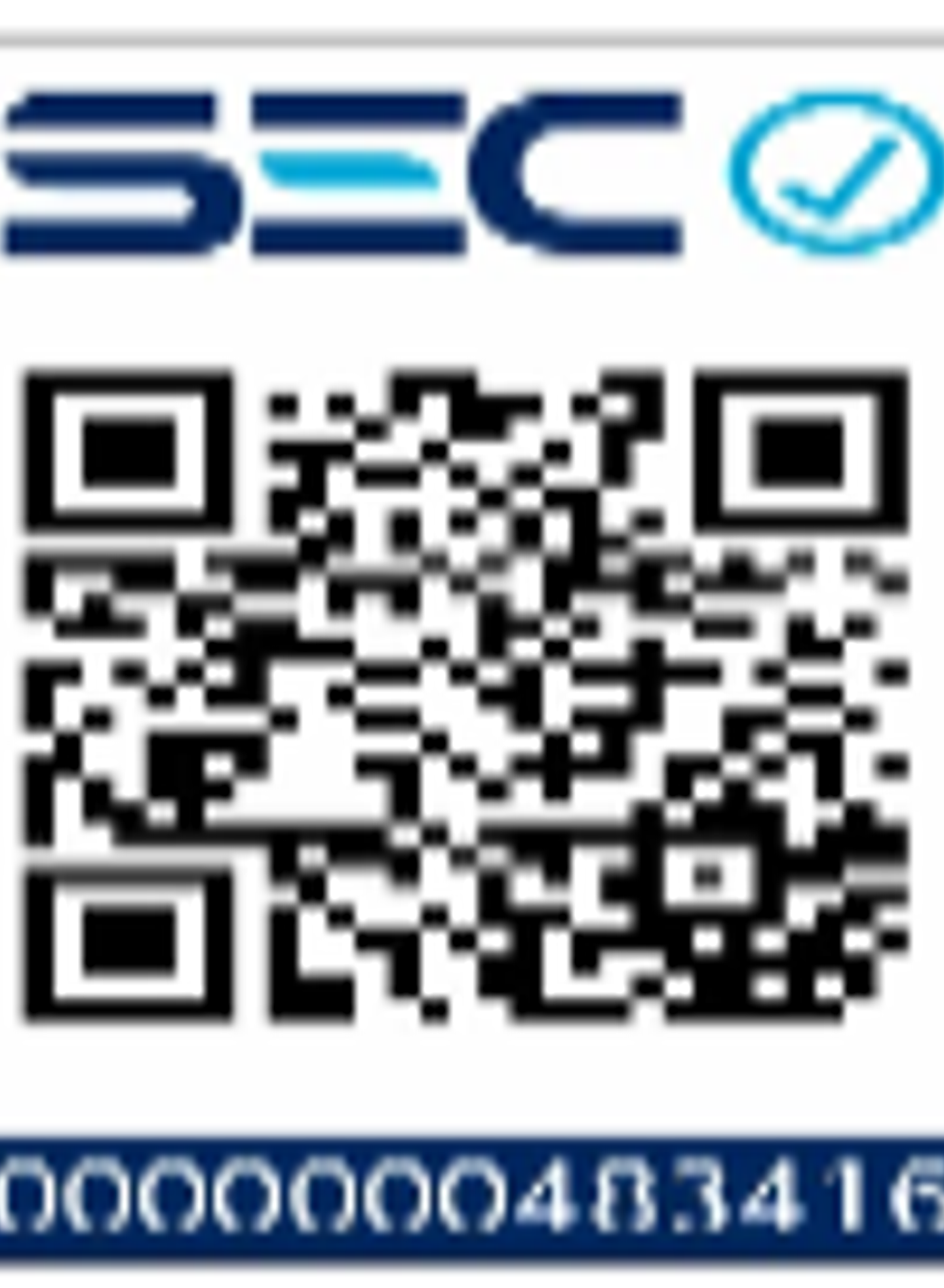 Llave Impacto+ Taladro+ Pistola De Calor+oscilante 20v Total 2