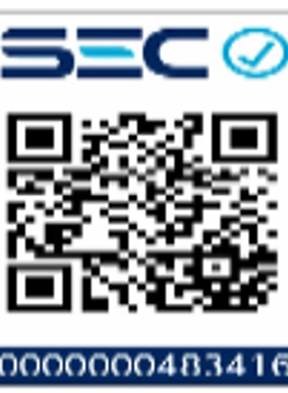 Llave Impacto+ Taladro+ Pistola De Calor+oscilante 20v Total 2