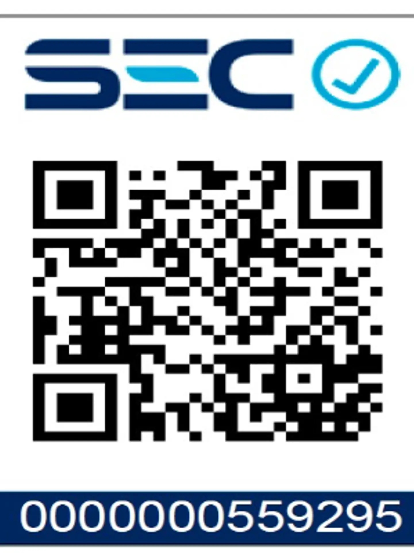 Kit Taladro + Esmeril + Sopladora Inalambrica Total Tosli241192 2