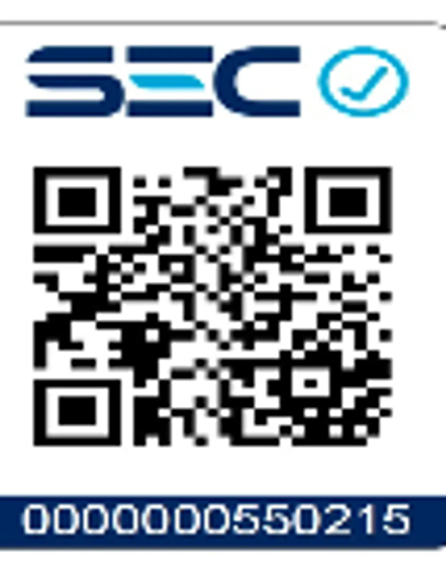 Kit Taladro Percutor + Sierra Circular + Lijadora 20v Total 2