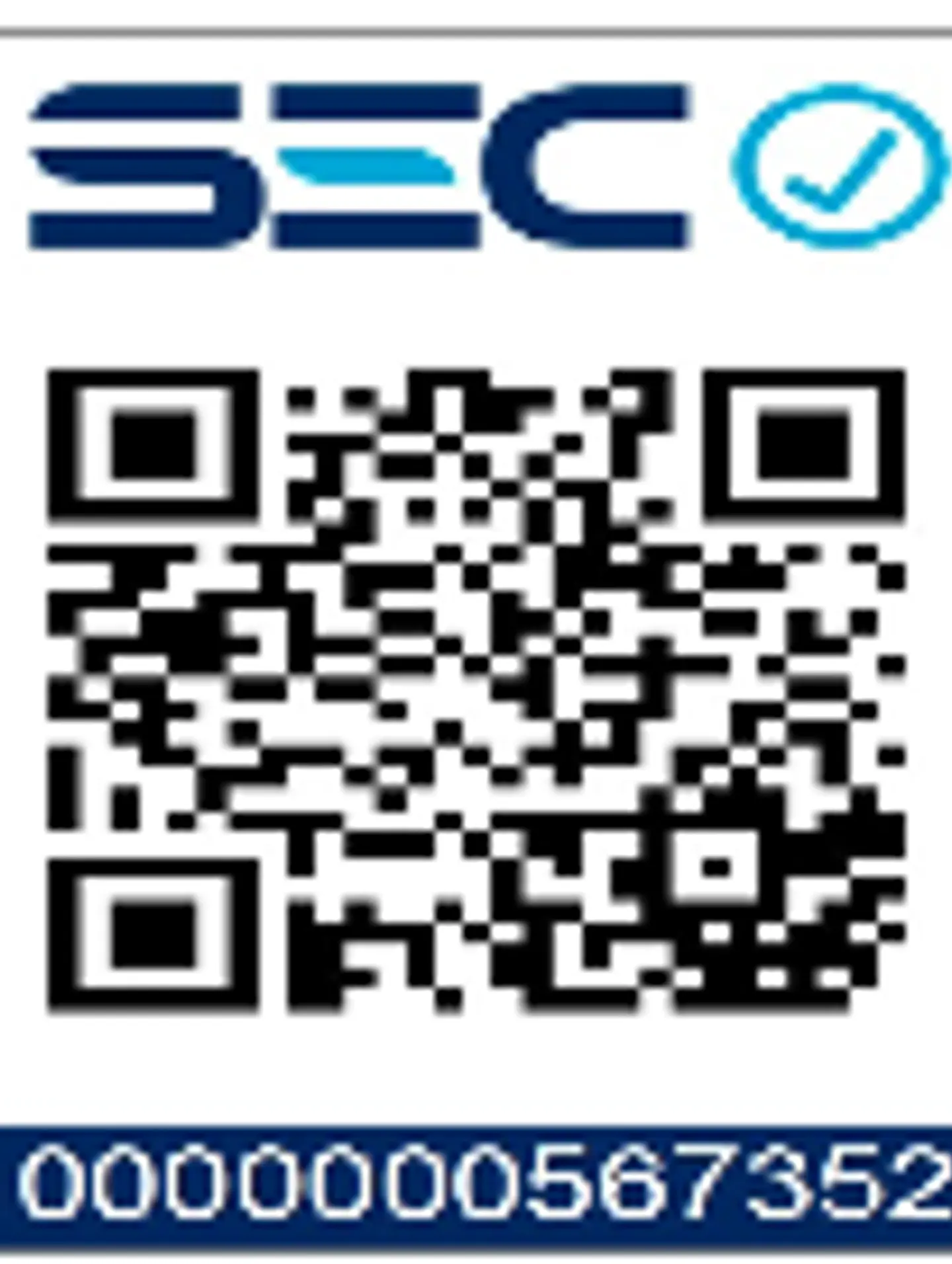 Taladro+ Atornillador+ Sierra Circular+ Lampara 20v Total 2