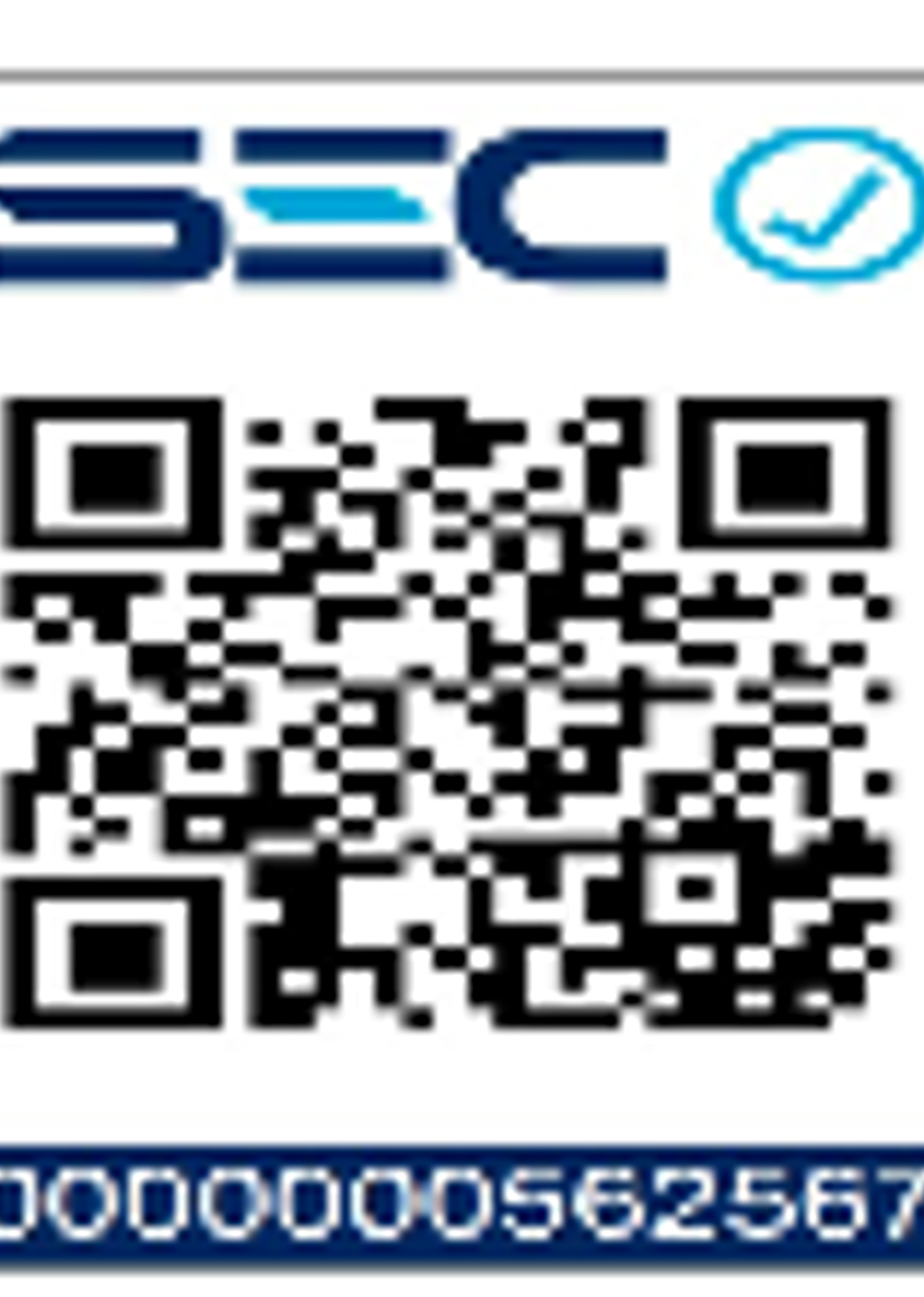 Sierra Circular+ Lijadora+ Taladro Percutor 76nm 20v Total 2