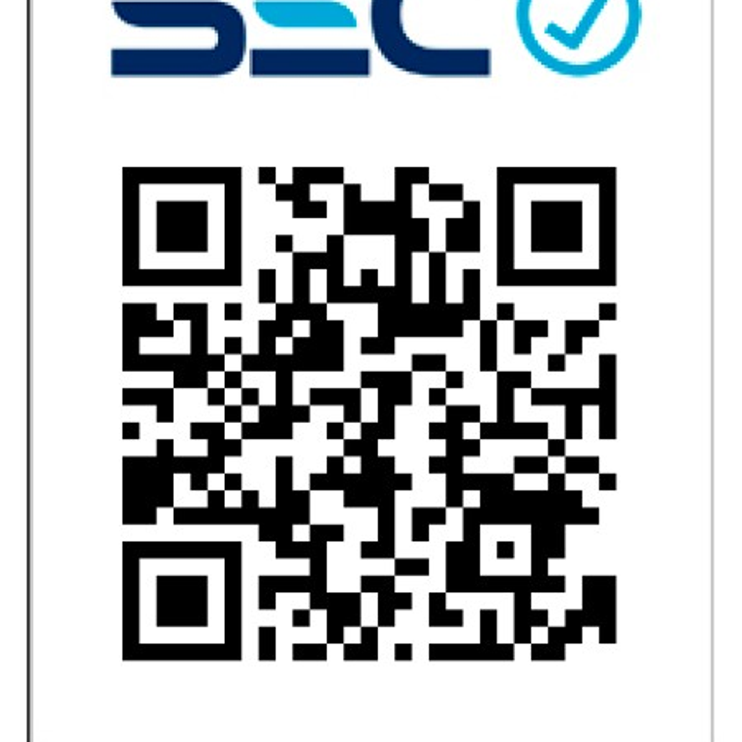 Kit Llave De Impacto + Hidrolavadora + Pulidora 20v Total 2