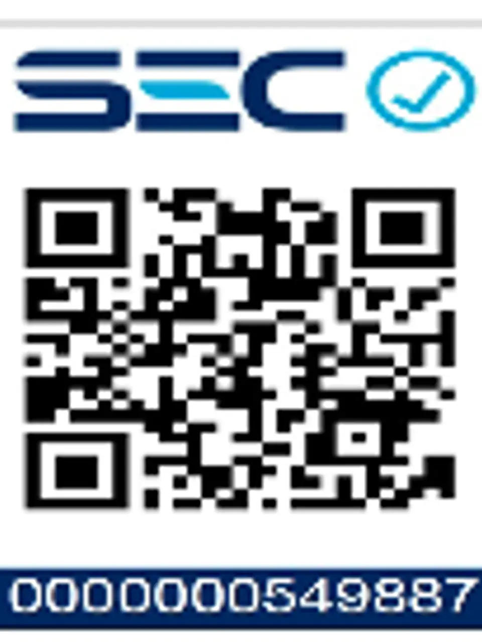 Kit Llave De Impacto + Hidrolavadora + Pulidora 20v Total 2