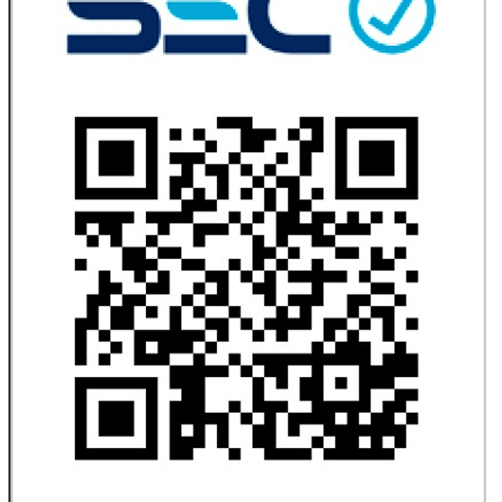 Lijadora Roto Orbital+ Lijadora Yeso+ Pistola P Pintar Total 2