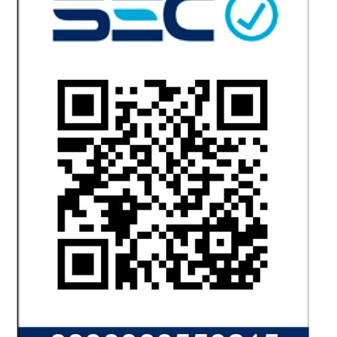 Kit Herramientas Inalámbricas 20v 9 Pcs+ 2 Bat+ Carg Total 2