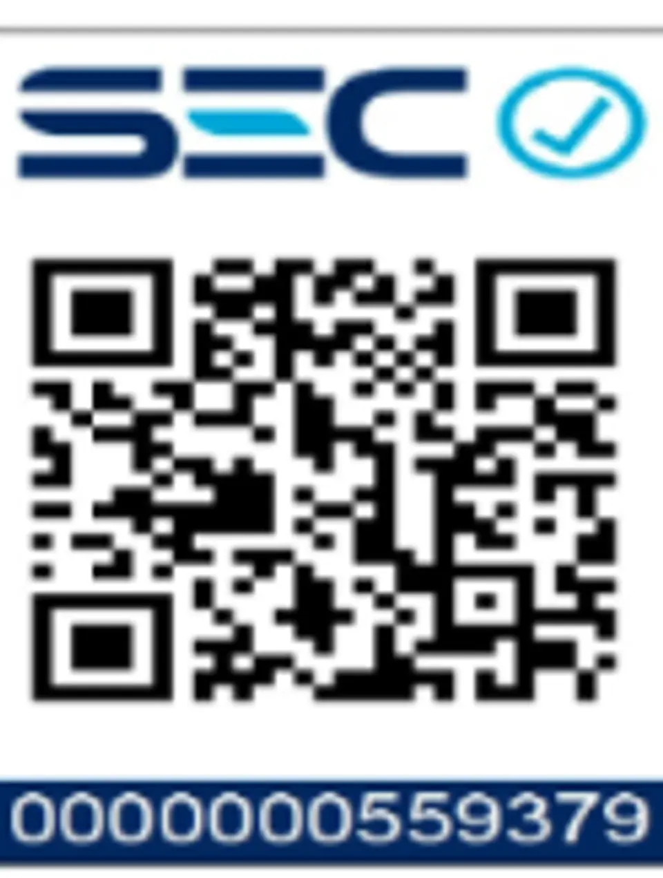 Kit Llave De Impacto 400nm + 850nm + 1350nm Tosli250386 2