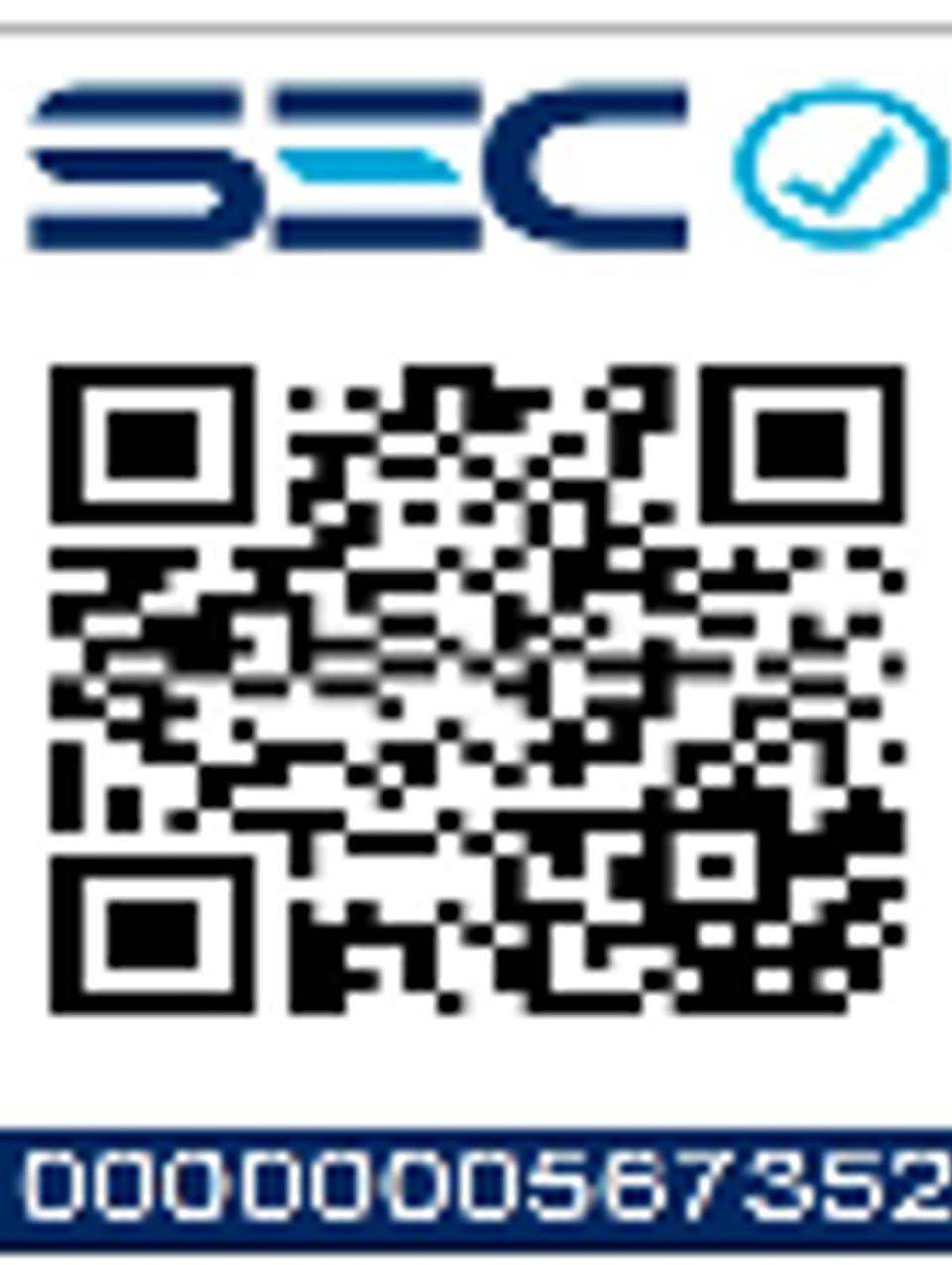  Kit Llave Impacto 850nm + Taladro 20v Carg+ 2bat Total 2