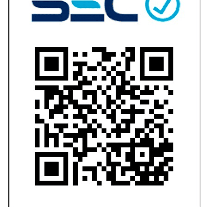  Kit Llave Impacto 850nm + Taladro 20v Carg+ 2bat Total 3