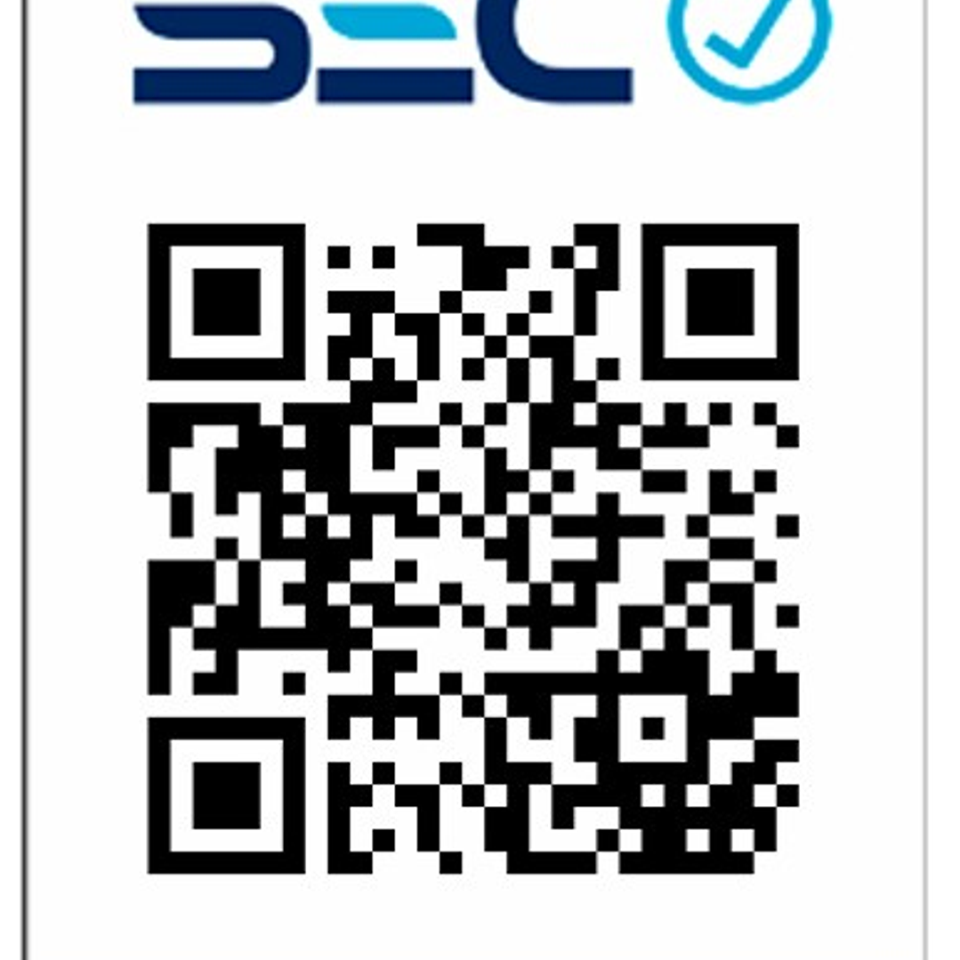 Generador Electrico Bencinero 2hp 800w Total Tp18001 2