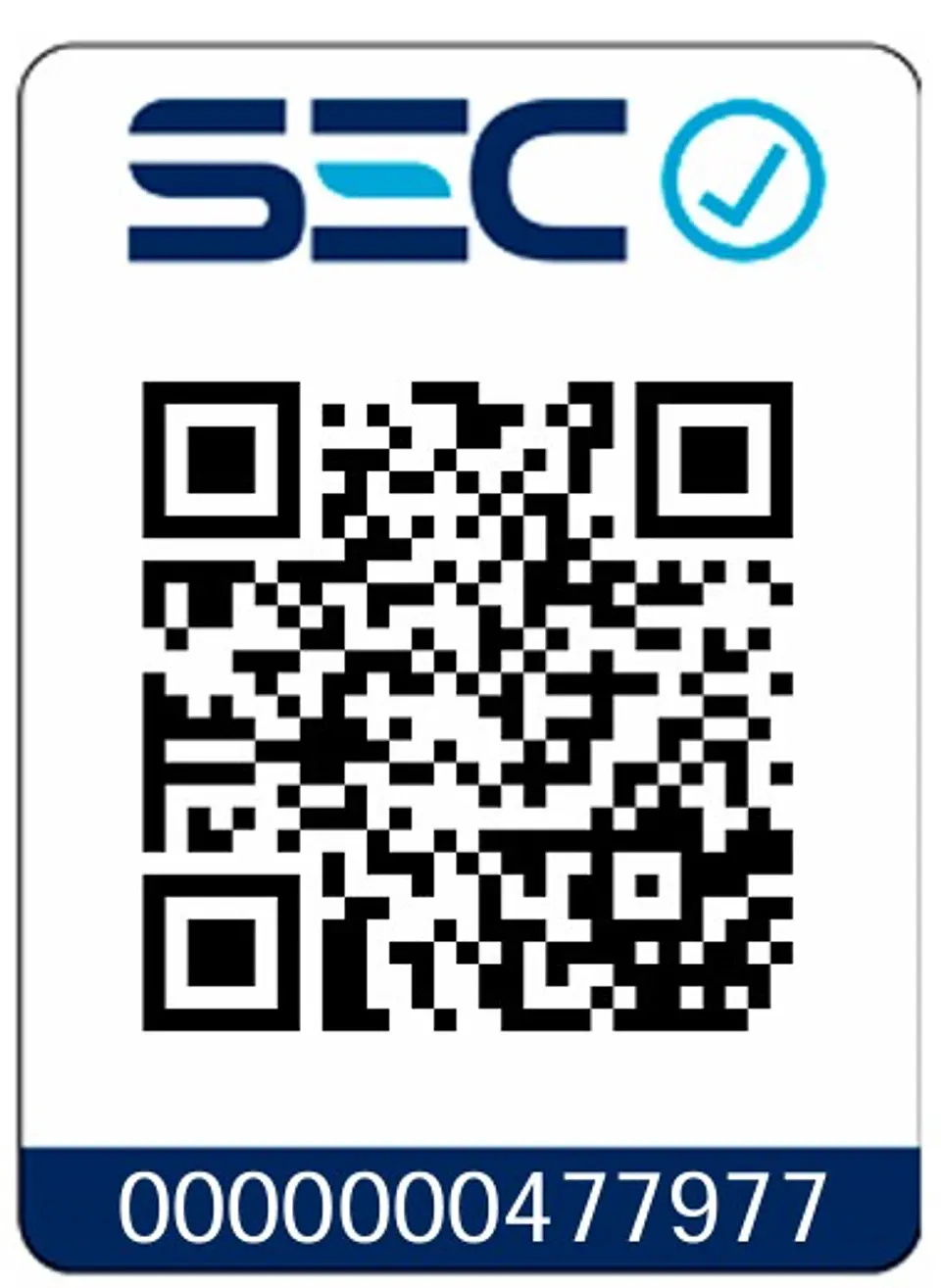 Generador Electrico Bencinero 15l 7hp 3.0kw Total Tp130005-1 3