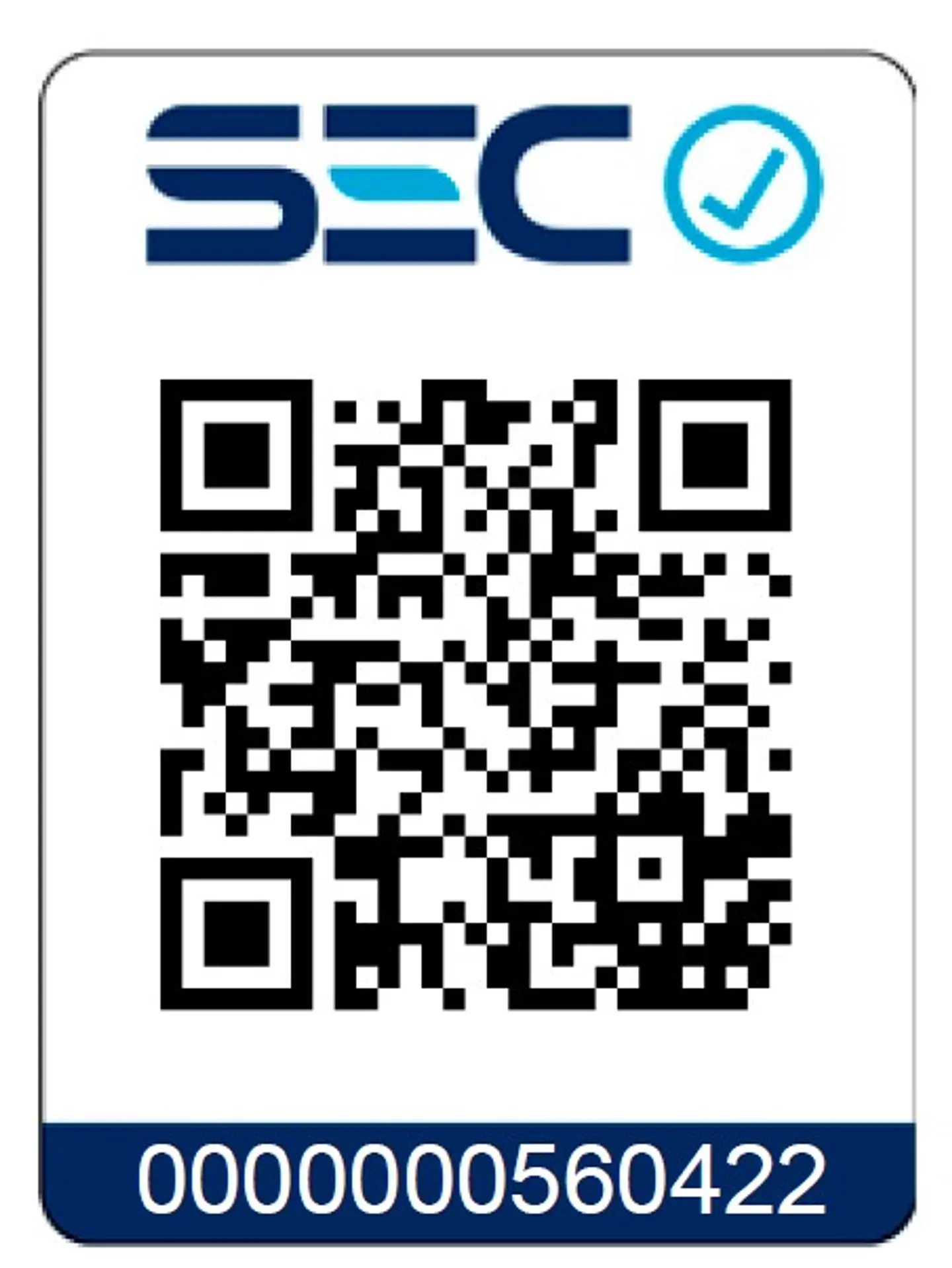 Generador Bencinero 6.5 Kw Total Tp165006 2