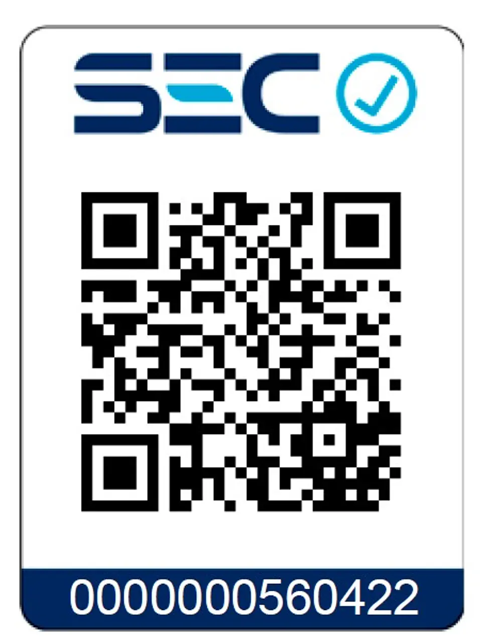 Generador Bencinero 6.5 Kw Total Tp165006 2