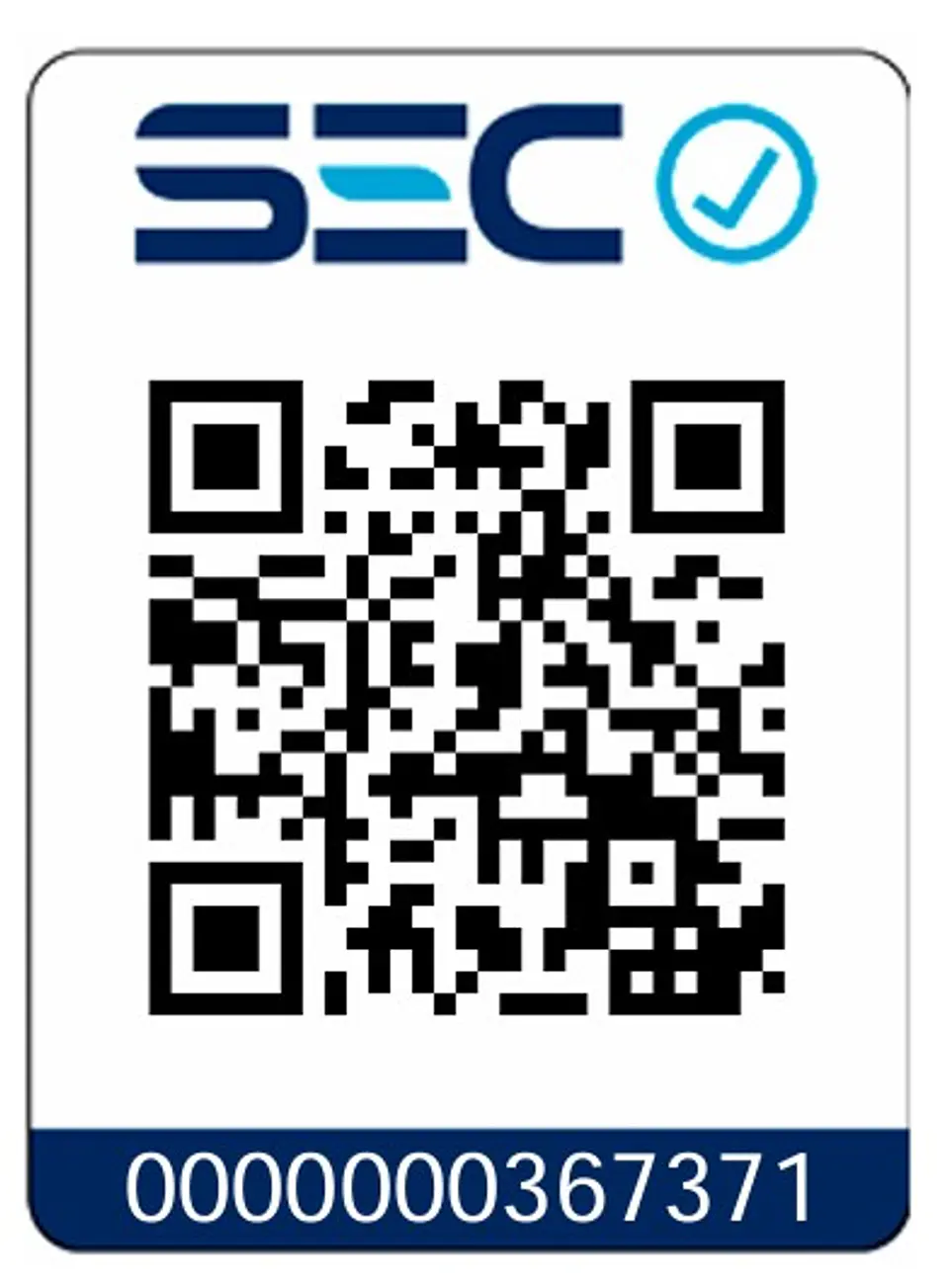 Pulidora Electrica 7 Pulgadas 1400w 180mm Total Tp1141806 3