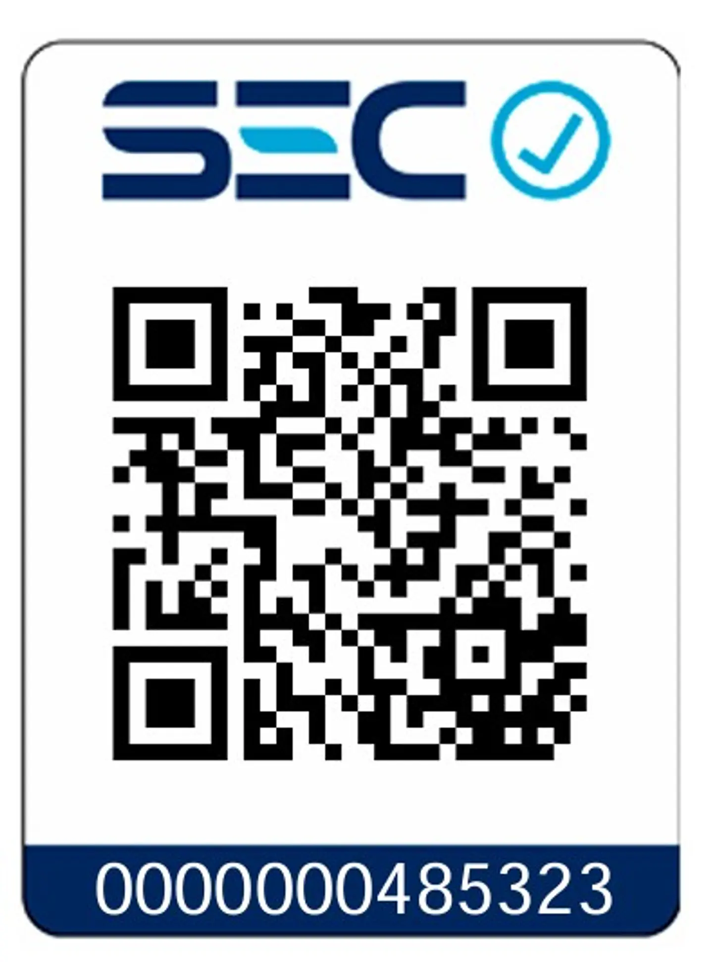 Pulidora 7 Pulgadas 1400w 180mm Total Tp11418018 2