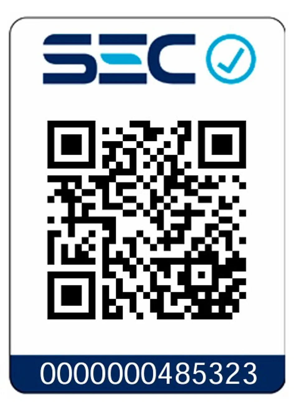 Pulidora 7 Pulgadas 1400w 180mm Total Tp11418018 2