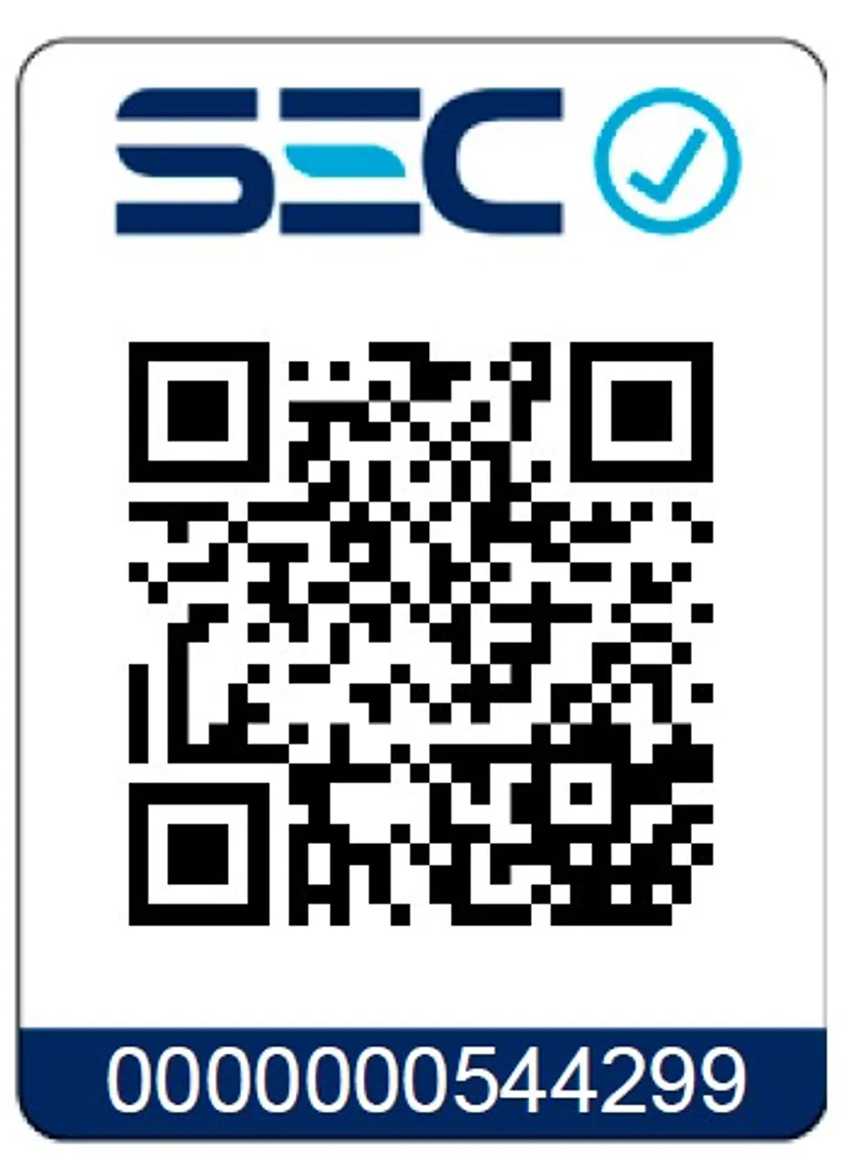 Lijadora Inalámbrica Orbital De Palma 20v Total Tpsli2014 Color Turquesa 2