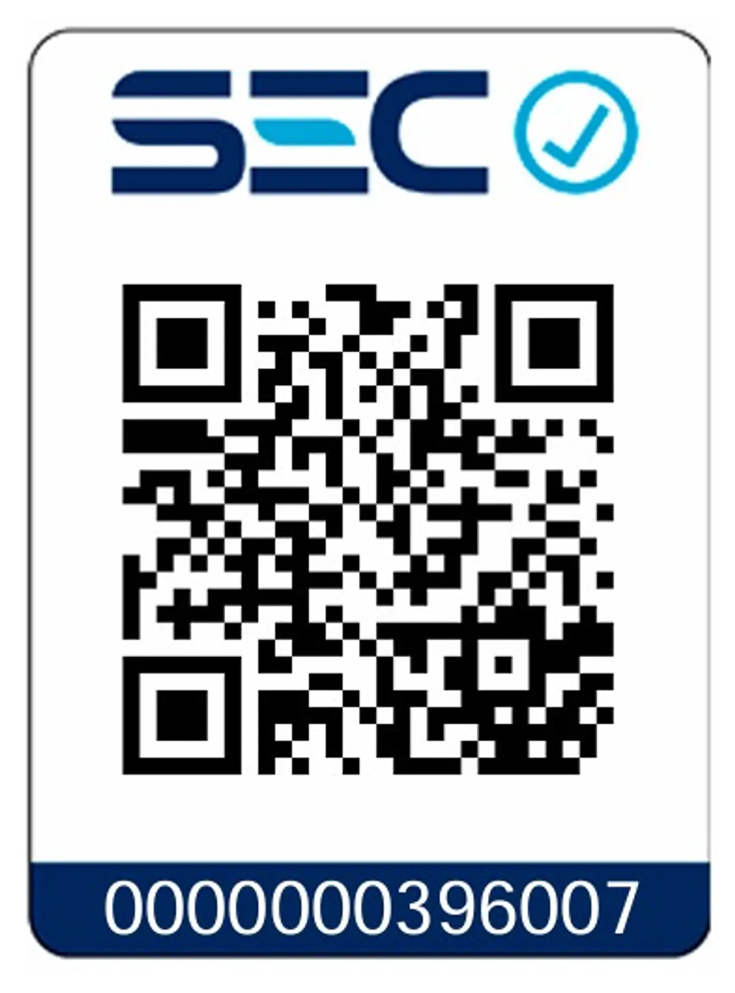 Rotomartillo Inalambrico Sds Plus 20v Total Trhli1601 4