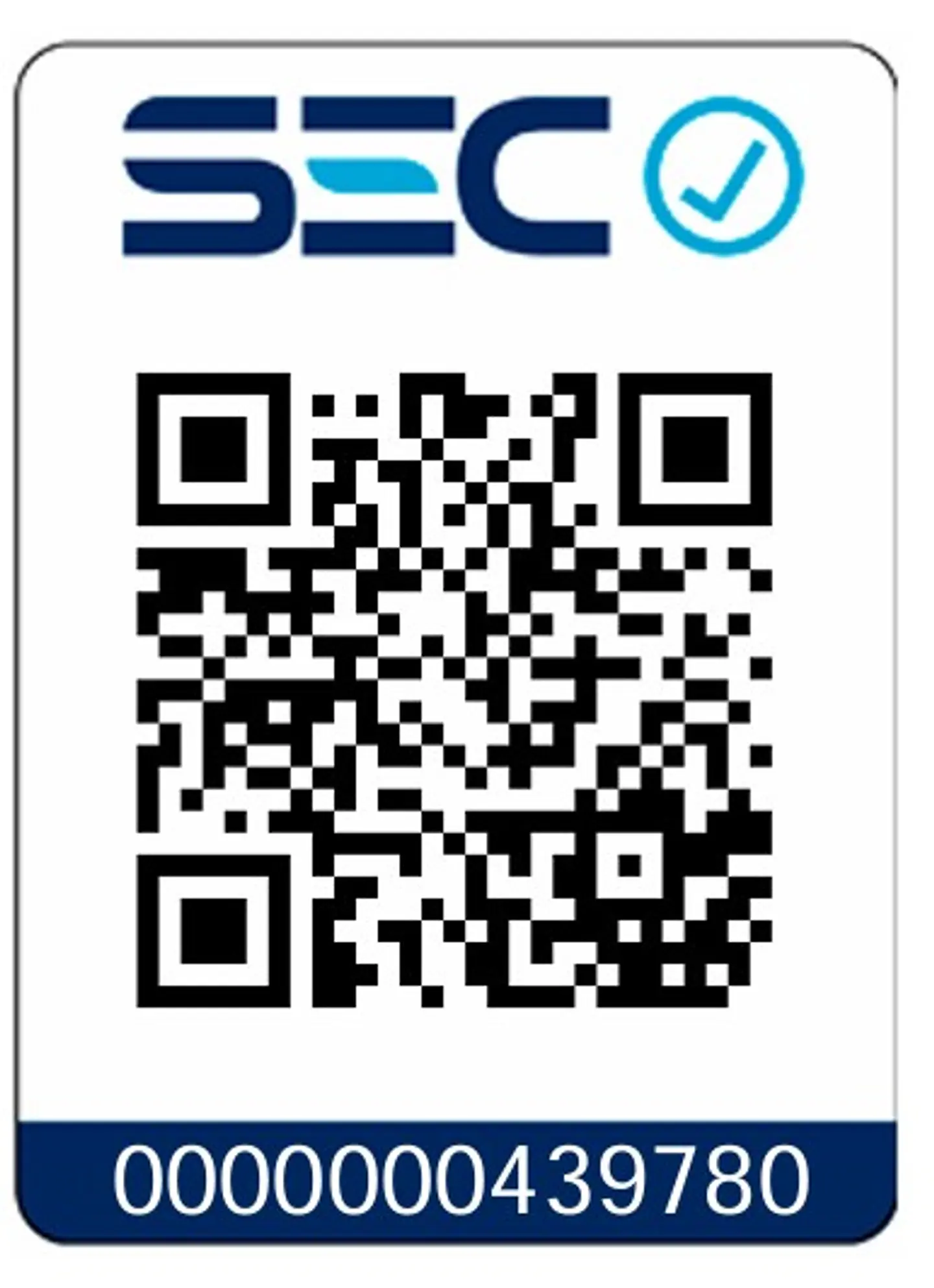 Rotomartillo Inalambrico Percutor Sds Plus 20v Total 4