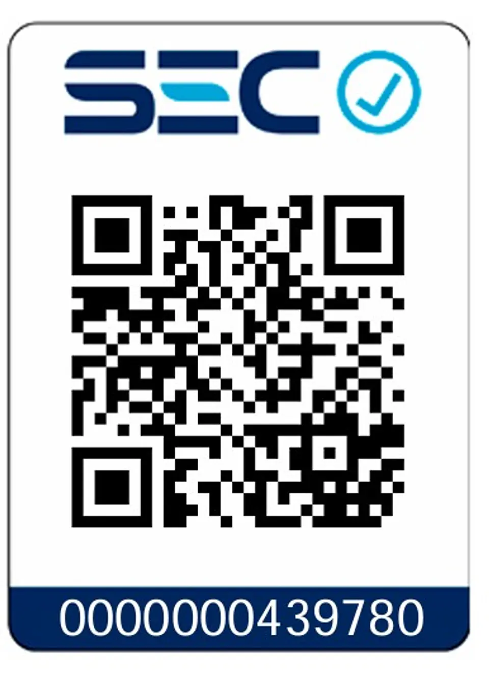 Rotomartillo Inalambrico Percutor Sds Plus 20v Total 4